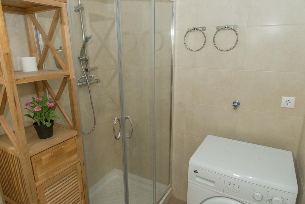 Apartament Tarracoliva Tarragona Quarto foto